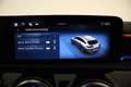 Mercedes-Benz CLA 180 MHEV Shooting Brake*PROGRESSIVE*KEY*NAVI*TOP! Schwarz - thumbnail 47