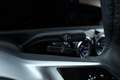 Mercedes-Benz CLA 180 MHEV Shooting Brake*PROGRESSIVE*KEY*NAVI*TOP! Schwarz - thumbnail 28