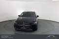Mercedes-Benz CLA 180 MHEV Shooting Brake*PROGRESSIVE*KEY*NAVI*TOP! Schwarz - thumbnail 2