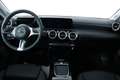 Mercedes-Benz CLA 180 MHEV Shooting Brake*PROGRESSIVE*KEY*NAVI*TOP! Schwarz - thumbnail 31