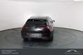 Mercedes-Benz CLA 180 MHEV Shooting Brake*PROGRESSIVE*KEY*NAVI*TOP! Schwarz - thumbnail 8