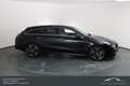 Mercedes-Benz CLA 180 MHEV Shooting Brake*PROGRESSIVE*KEY*NAVI*TOP! Schwarz - thumbnail 5