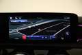 Mercedes-Benz CLA 180 MHEV Shooting Brake*PROGRESSIVE*KEY*NAVI*TOP! Schwarz - thumbnail 42