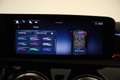 Mercedes-Benz CLA 180 MHEV Shooting Brake*PROGRESSIVE*KEY*NAVI*TOP! Schwarz - thumbnail 44