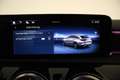 Mercedes-Benz CLA 180 MHEV Shooting Brake*PROGRESSIVE*KEY*NAVI*TOP! Schwarz - thumbnail 48