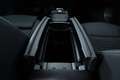 Mercedes-Benz CLA 180 MHEV Shooting Brake*PROGRESSIVE*KEY*NAVI*TOP! Schwarz - thumbnail 30