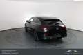 Mercedes-Benz CLA 180 MHEV Shooting Brake*PROGRESSIVE*KEY*NAVI*TOP! Schwarz - thumbnail 9