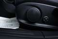 Mercedes-Benz CLA 180 MHEV Shooting Brake*PROGRESSIVE*KEY*NAVI*TOP! Schwarz - thumbnail 22