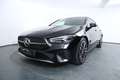 Mercedes-Benz CLA 180 MHEV Shooting Brake*PROGRESSIVE*KEY*NAVI*TOP! Schwarz - thumbnail 13