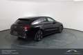Mercedes-Benz CLA 180 MHEV Shooting Brake*PROGRESSIVE*KEY*NAVI*TOP! Schwarz - thumbnail 7