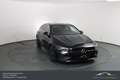 Mercedes-Benz CLA 180 MHEV Shooting Brake*PROGRESSIVE*KEY*NAVI*TOP! Schwarz - thumbnail 3