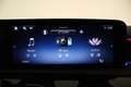 Mercedes-Benz CLA 180 MHEV Shooting Brake*PROGRESSIVE*KEY*NAVI*TOP! Schwarz - thumbnail 40
