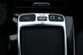 Mercedes-Benz CLA 180 MHEV Shooting Brake*PROGRESSIVE*KEY*NAVI*TOP! Schwarz - thumbnail 24