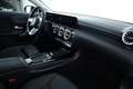 Mercedes-Benz CLA 180 MHEV Shooting Brake*PROGRESSIVE*KEY*NAVI*TOP! Schwarz - thumbnail 32