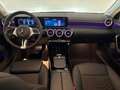 Mercedes-Benz CLA 180 MHEV Shooting Brake*PROGRESSIVE*KEY*NAVI*TOP! Schwarz - thumbnail 34