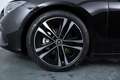 Mercedes-Benz CLA 180 MHEV Shooting Brake*PROGRESSIVE*KEY*NAVI*TOP! Schwarz - thumbnail 14