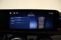 Mercedes-Benz CLA 180 MHEV Shooting Brake*PROGRESSIVE*KEY*NAVI*TOP! Schwarz - thumbnail 43