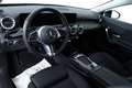 Mercedes-Benz CLA 180 MHEV Shooting Brake*PROGRESSIVE*KEY*NAVI*TOP! Schwarz - thumbnail 16