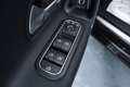 Mercedes-Benz CLA 180 MHEV Shooting Brake*PROGRESSIVE*KEY*NAVI*TOP! Schwarz - thumbnail 18