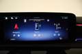 Mercedes-Benz CLA 180 MHEV Shooting Brake*PROGRESSIVE*KEY*NAVI*TOP! Schwarz - thumbnail 39