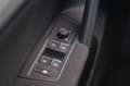 Volkswagen Tiguan 1.4 TSI Comfort Business -NAVI-VIRTUAL-ACC-DAB-CAM Schwarz - thumbnail 22