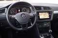 Volkswagen Tiguan 1.4 TSI Comfort Business -NAVI-VIRTUAL-ACC-DAB-CAM Schwarz - thumbnail 11