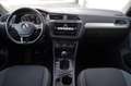 Volkswagen Tiguan 1.4 TSI Comfort Business -NAVI-VIRTUAL-ACC-DAB-CAM Zwart - thumbnail 7