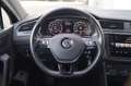 Volkswagen Tiguan 1.4 TSI Comfort Business -NAVI-VIRTUAL-ACC-DAB-CAM Zwart - thumbnail 10