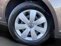 Volkswagen Touran 1.4 TSI | DSG AUTOMAAT | Navi | Top staat Brun - thumbnail 14