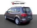 Volkswagen Touran 1.4 TSI | DSG AUTOMAAT | Navi | Top staat Brun - thumbnail 12