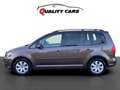 Volkswagen Touran 1.4 TSI | DSG AUTOMAAT | Navi | Top staat Brun - thumbnail 8