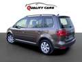 Volkswagen Touran 1.4 TSI | DSG AUTOMAAT | Navi | Top staat Brun - thumbnail 5