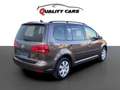 Volkswagen Touran 1.4 TSI | DSG AUTOMAAT | Navi | Top staat Brun - thumbnail 13