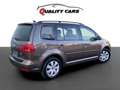 Volkswagen Touran 1.4 TSI | DSG AUTOMAAT | Navi | Top staat Brun - thumbnail 7