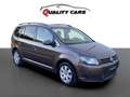 Volkswagen Touran 1.4 TSI | DSG AUTOMAAT | Navi | Top staat Brun - thumbnail 10