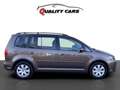 Volkswagen Touran 1.4 TSI | DSG AUTOMAAT | Navi | Top staat Brun - thumbnail 9