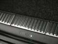 Skoda Superb iV SPORTLINE DSG Schwarz - thumbnail 23
