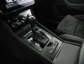 Skoda Superb iV SPORTLINE DSG Schwarz - thumbnail 9