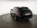 Skoda Superb iV SPORTLINE DSG Schwarz - thumbnail 2