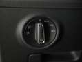 Skoda Superb iV SPORTLINE DSG Schwarz - thumbnail 18