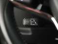 Skoda Superb iV SPORTLINE DSG Schwarz - thumbnail 17