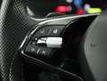 Skoda Superb iV SPORTLINE DSG Schwarz - thumbnail 16