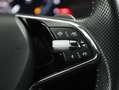 Skoda Superb iV SPORTLINE DSG Schwarz - thumbnail 15