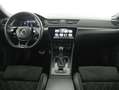Skoda Superb iV SPORTLINE DSG Schwarz - thumbnail 7