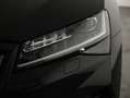 Skoda Superb iV SPORTLINE DSG Schwarz - thumbnail 4