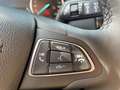 Ford EcoSport Titanium 125PS LED sofort Verfügbar Blanc - thumbnail 12