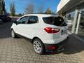 Ford EcoSport Titanium 125PS LED sofort Verfügbar Blanc - thumbnail 3