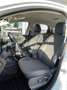 Ford EcoSport Titanium 125PS LED sofort Verfügbar Blanc - thumbnail 23