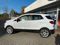 Ford EcoSport Titanium 125PS LED sofort Verfügbar Blanc - thumbnail 5