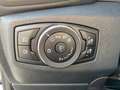 Ford EcoSport Titanium 125PS LED sofort Verfügbar Blanc - thumbnail 15